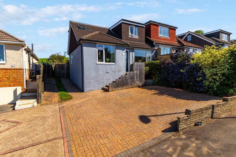 Howard Road, Sompting, Lancing