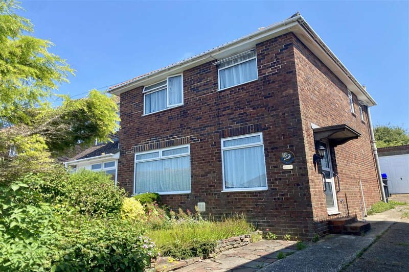Oakapple Road, Southwick, Brighton