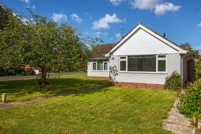 Grange Close, Ferring