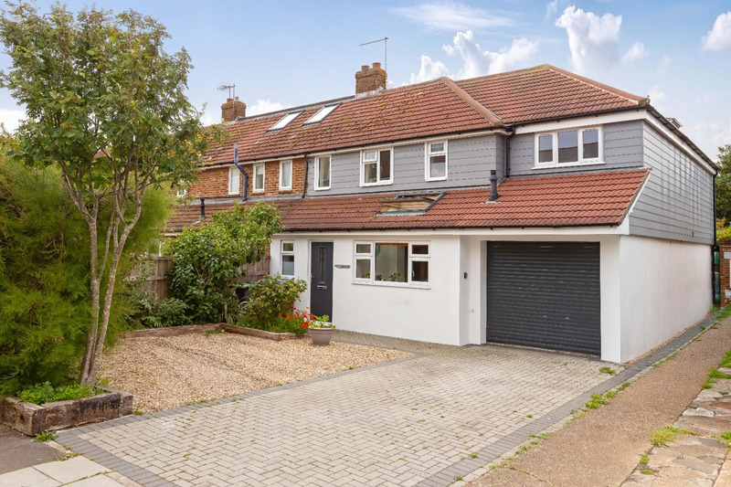 Harbour Way, Shoreham-By-Sea