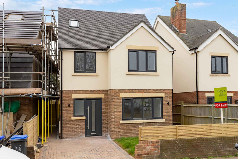 Gardner Road, Portslade, Brighton
