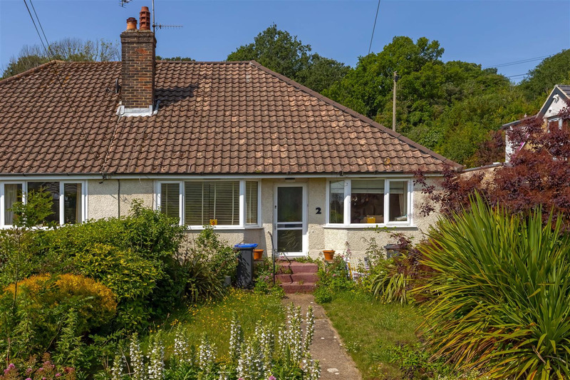 Parham Road, Worthing