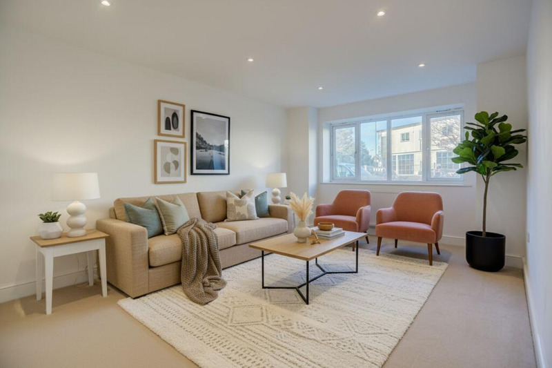Gardner Road, Portslade, Brighton