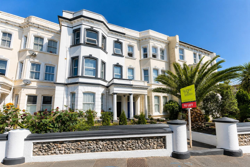 Rowlands Road, Heene, Worthing