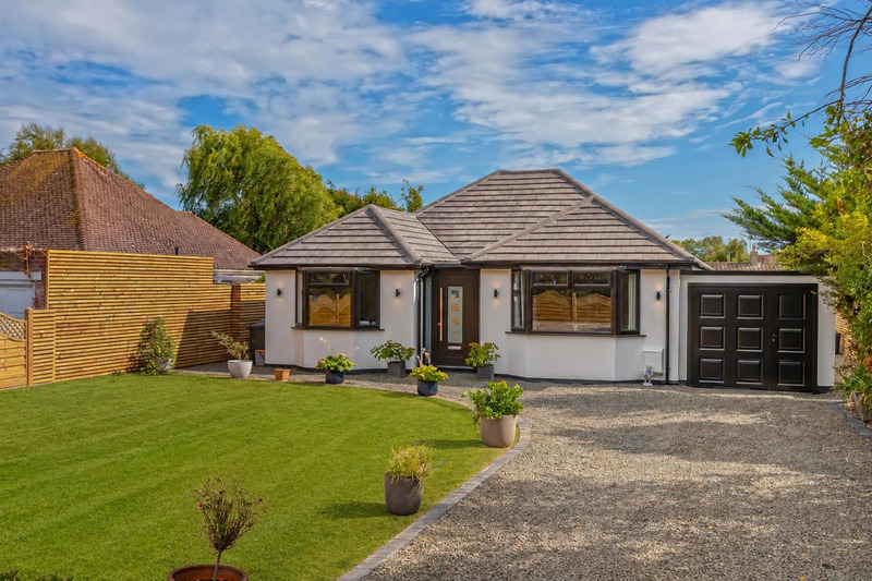 Littlehampton Road, Ferring, Worthing
