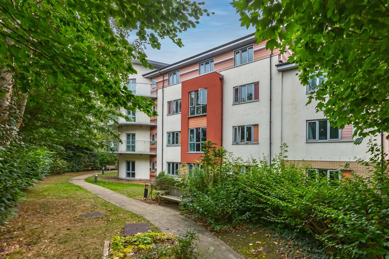 Durrington Lane, Worthing
