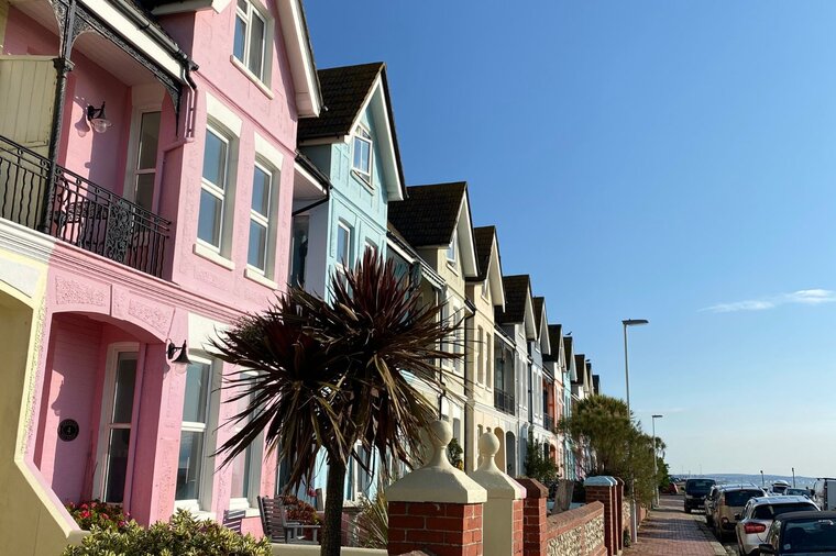 Worthing .jpg