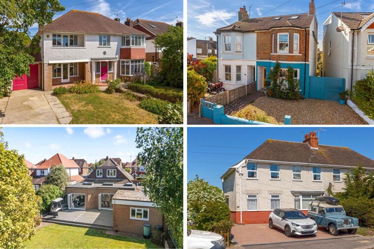 Houses.jpg