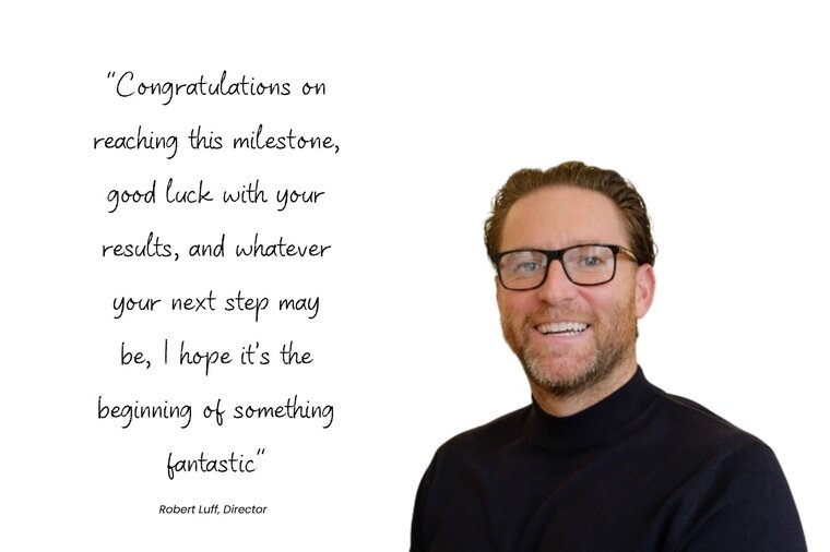 Rob Message (1).jpg