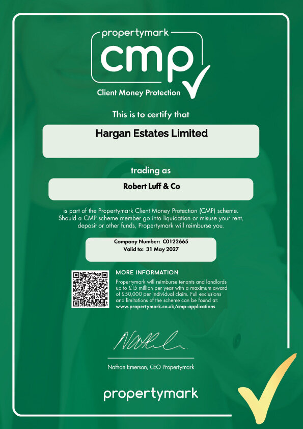 hargan-estates-ltd-scheme-cert-2627.jpg