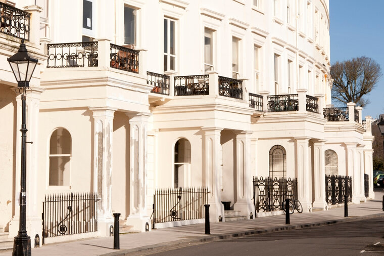 Hove Blog 5.jpg