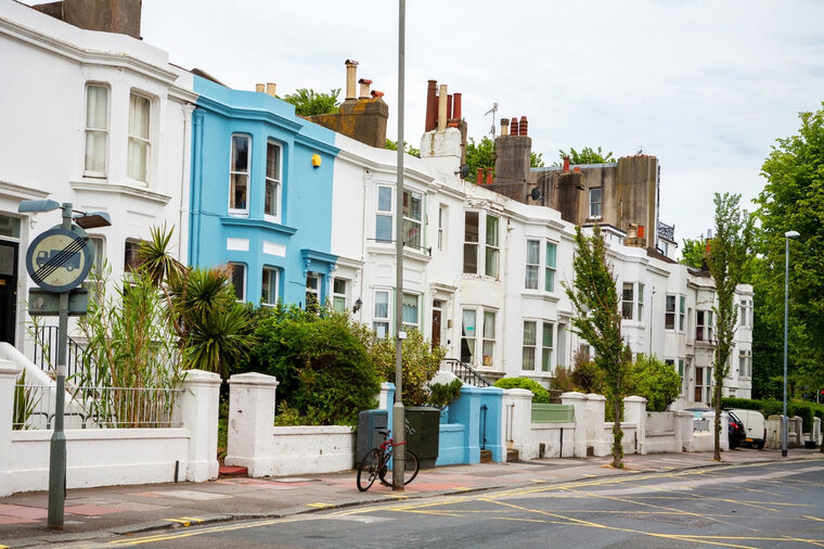 Brighton 3.jpg
