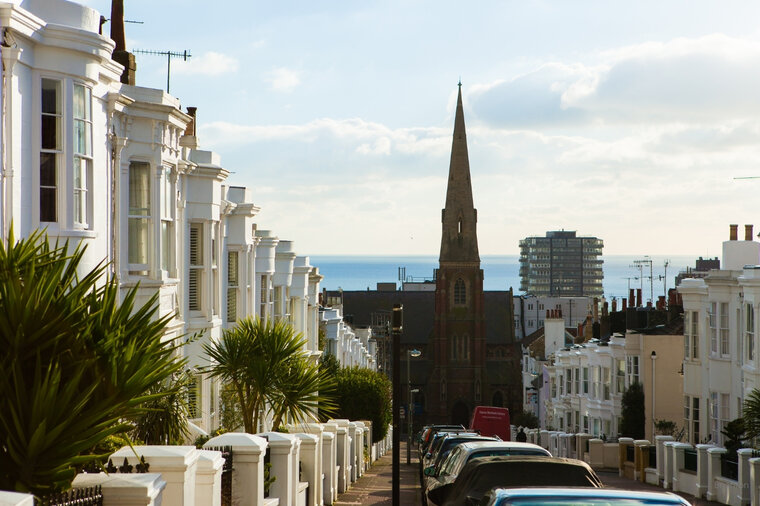 Brighton 5.jpg