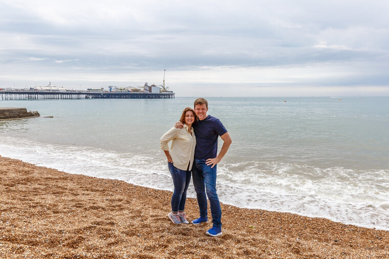 Brighton 4.jpg