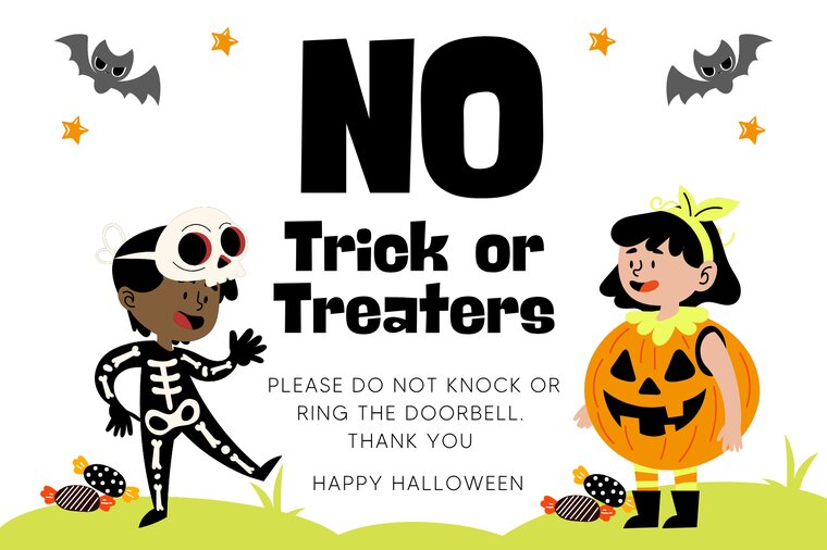 Halloween Poster.png